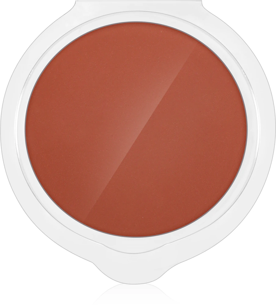Annabelle Minerals Sculpt Balm Refill Creamy Bronzer Refill