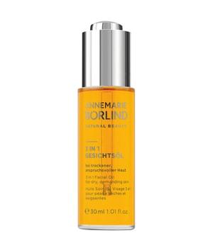 Annemarie Barlind ANNEMARIE BÖRLIND 3 in 1 FACIAL OIL