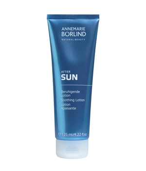 Annemarie Barlind ANNEMARIE BÖRLIND AFTER SUN Soothing Lotion