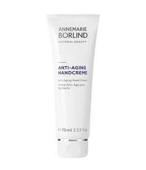 Annemarie Barlind ANNEMARIE BÖRLIND ANTI-AGING HAND CREAM