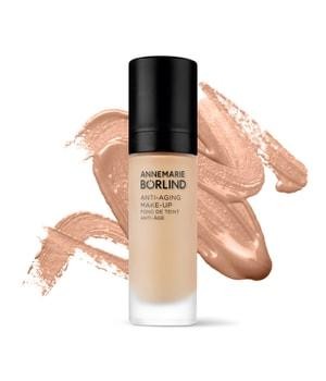 Annemarie Barlind ANNEMARIE BÖRLIND ANTI-AGING MAKEUP ALMOND