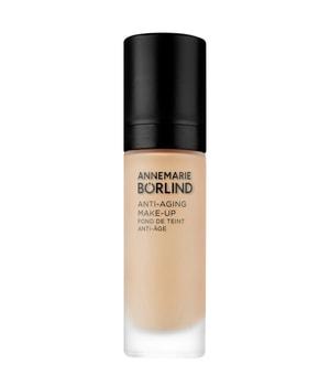 Annemarie Barlind ANNEMARIE BÖRLIND ANTI-AGING MAKEUP BEIGE