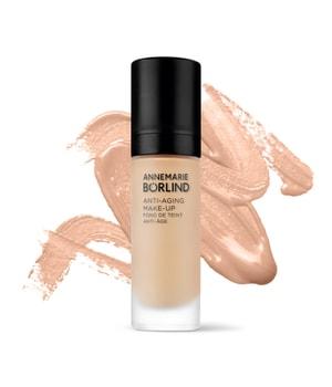 Annemarie Barlind ANNEMARIE BÖRLIND ANTI-AGING MAKEUP LIGHT