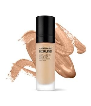 Annemarie Barlind ANNEMARIE BÖRLIND ANTI-AGING MAKEUP BRONZE