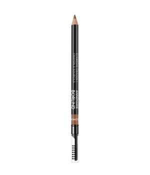 Annemarie Barlind ANNEMARIE BÖRLIND EYEBROW PENCIL BLONDE