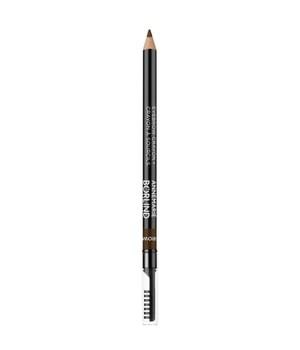 Annemarie Barlind ANNEMARIE BÖRLIND EYEBROW PENCIL BROWN