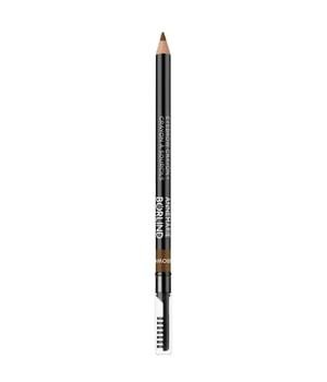 Annemarie Barlind ANNEMARIE BÖRLIND EYEBROW PENCIL BROWN PEARL