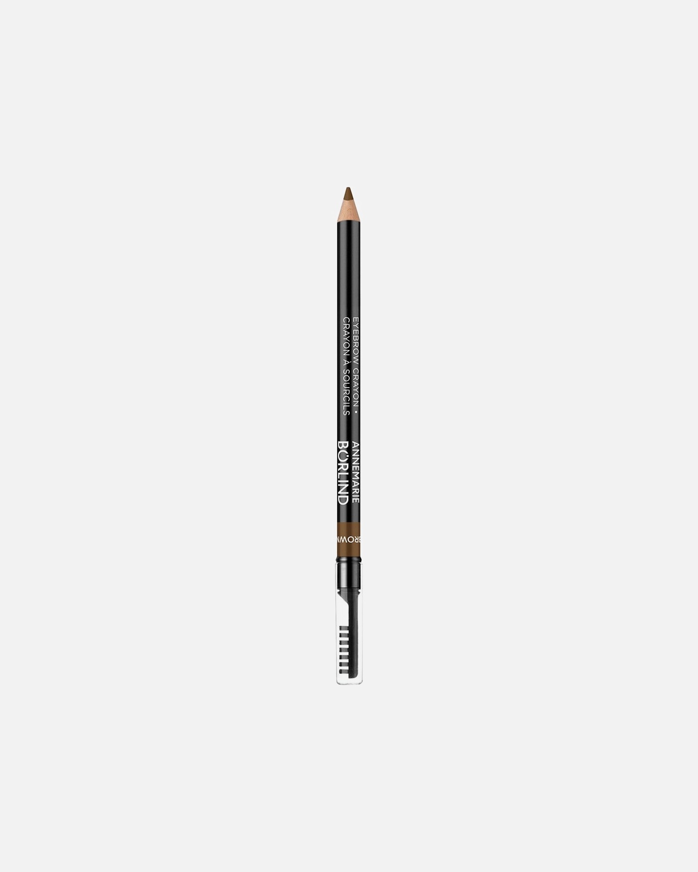 Annemarie Barlind ANNEMARIE BÖRLIND eyebrow pencil Eye Brow Crayon