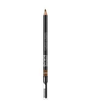 Annemarie Barlind ANNEMARIE BÖRLIND EYEBROW PENCIL LIGHT STONE