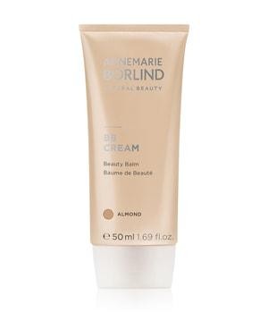 Annemarie Barlind ANNEMARIE BÖRLIND BB CREAM Beauty Balm ALMOND