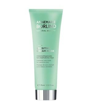 Annemarie Barlind ANNEMARIE BÖRLIND Beauty Masks SENSITIVE CREAM MASK