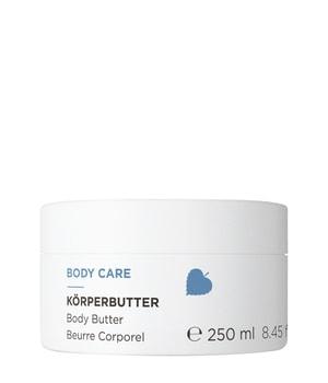 Annemarie Barlind ANNEMARIE BÖRLIND BODY CARE