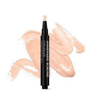 Annemarie Barlind ANNEMARIE BÖRLIND CONCEALER LIGHT
