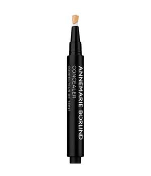 Annemarie Barlind ANNEMARIE BÖRLIND CONCEALER BEIGE