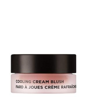 Annemarie Barlind ANNEMARIE BÖRLIND COOLING Cream Blush 01