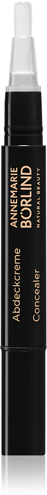 ANNEMARIE BÖRLIND DEKORATIVE Concealer with one applicator