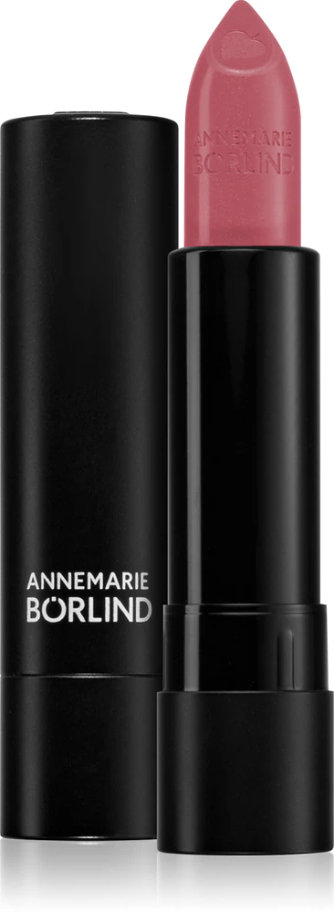 Annemarie Barlind ANNEMARIE BÖRLIND DECORATIVE long-lasting lipstick