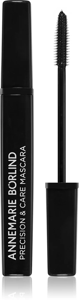 Annemarie Barlind ANNEMARIE BÖRLIND DECORATIVE volume and care mascara for sensitive eyes