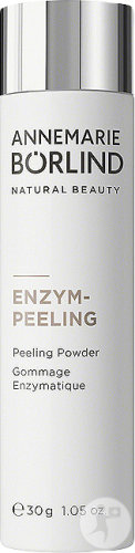 Annemarie Barlind Annemarie Borlind enzyme peeling 30g