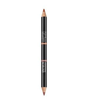 Annemarie Barlind ANNEMARIE BÖRLIND EYELINER & LIP Pencil Sunset/ Light
