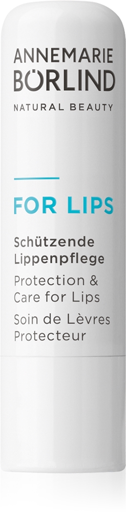 Annemarie Barlind ANNEMARIE BÖRLIND EYES & LIPS lip balm