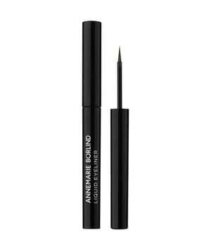 Annemarie Barlind ANNEMARIE BÖRLIND LIQUID EYELINER BLACK
