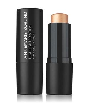Annemarie Barlind ANNEMARIE BÖRLIND GOLD Highlighter Stick