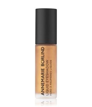 Annemarie Barlind ANNEMARIE BÖRLIND GOLD Liquid Eyeshadow