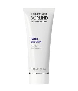 Annemarie Barlind ANNEMARIE BÖRLIND HAND BALM