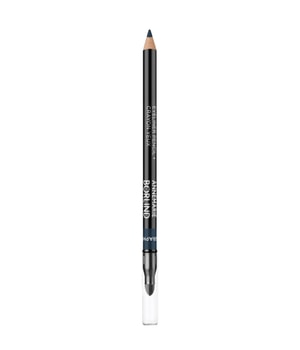 Annemarie Barlind ANNEMARIE BÖRLIND EYELINER GRAPHITE
