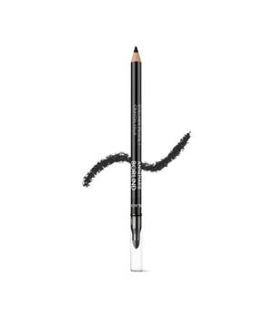 Annemarie Barlind ANNEMARIE BÖRLIND EYELINER BLACK