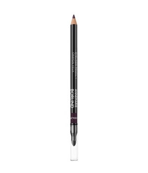 Annemarie Barlind ANNEMARIE BÖRLIND EYELINER VIOLET BLACK