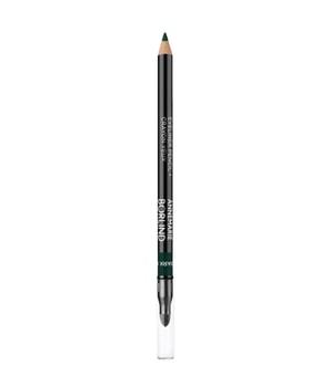 Annemarie Barlind ANNEMARIE BÖRLIND EYELINER DARK GREEN