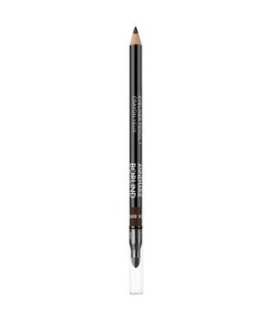 Annemarie Barlind ANNEMARIE BÖRLIND EYELINER BLACK BROWN