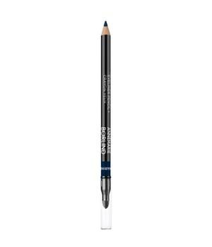 Annemarie Barlind ANNEMARIE BÖRLIND EYELINER MARINE BLUE
