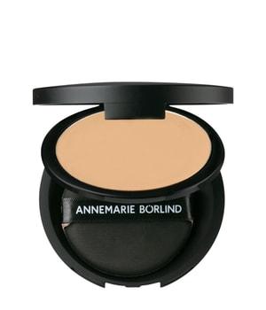 Annemarie Barlind ANNEMARIE BÖRLIND COMPACT MAKE-UP IVORY