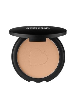 Annemarie Barlind ANNEMARIE BÖRLIND COMPACT POWDER BEIGE