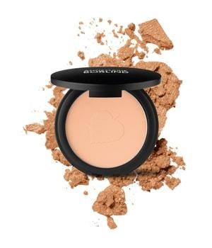 Annemarie Barlind ANNEMARIE BÖRLIND COMPACT POWDER ALMOND