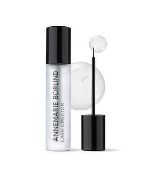Annemarie Barlind ANNEMARIE BÖRLIND LASH CREATOR EYELASH SERUM