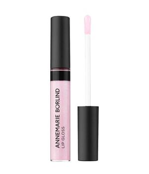 Annemarie Barlind ANNEMARIE BÖRLIND LIP GLOSS LAVENDER SHINE Lavendel
