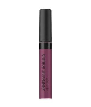 Annemarie Barlind ANNEMARIE BÖRLIND LIP GLOSS RUBY