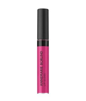 Annemarie Barlind ANNEMARIE BÖRLIND LIP GLOSS BLOSSOM