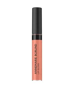 Annemarie Barlind ANNEMARIE BÖRLIND LIP GLOSS GLOWY PEACH