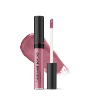 Annemarie Barlind ANNEMARIE BÖRLIND LIP GLOSS DEWY ROSÉ