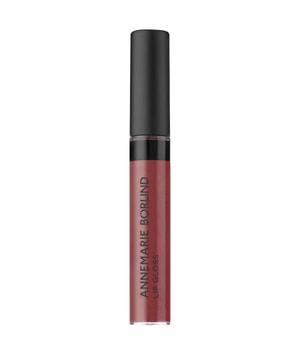 Annemarie Barlind ANNEMARIE BÖRLIND LIP GLOSS DARK BRONZE