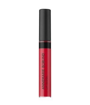 Annemarie Barlind ANNEMARIE BÖRLIND LIP GLOSS RED