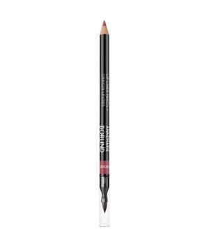 Annemarie Barlind ANNEMARIE BÖRLIND LIP LINER ROSE