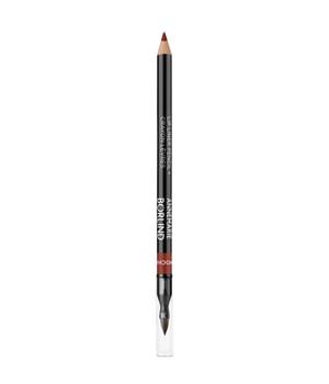 Annemarie Barlind ANNEMARIE BÖRLIND LIP LINER MOCHA