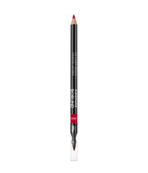 Annemarie Barlind ANNEMARIE BÖRLIND LIP LINER RED