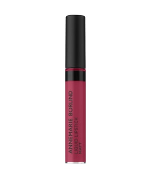 Annemarie Barlind ANNEMARIE BÖRLIND LIP LINER ROSEWOOD
